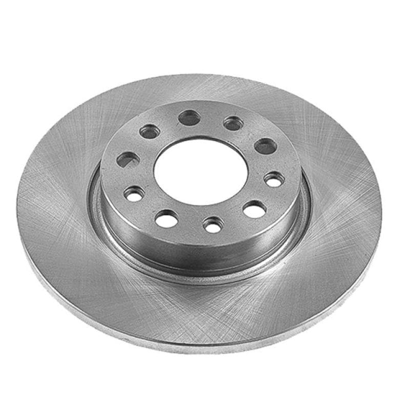 PSB Autospecialty Rotor