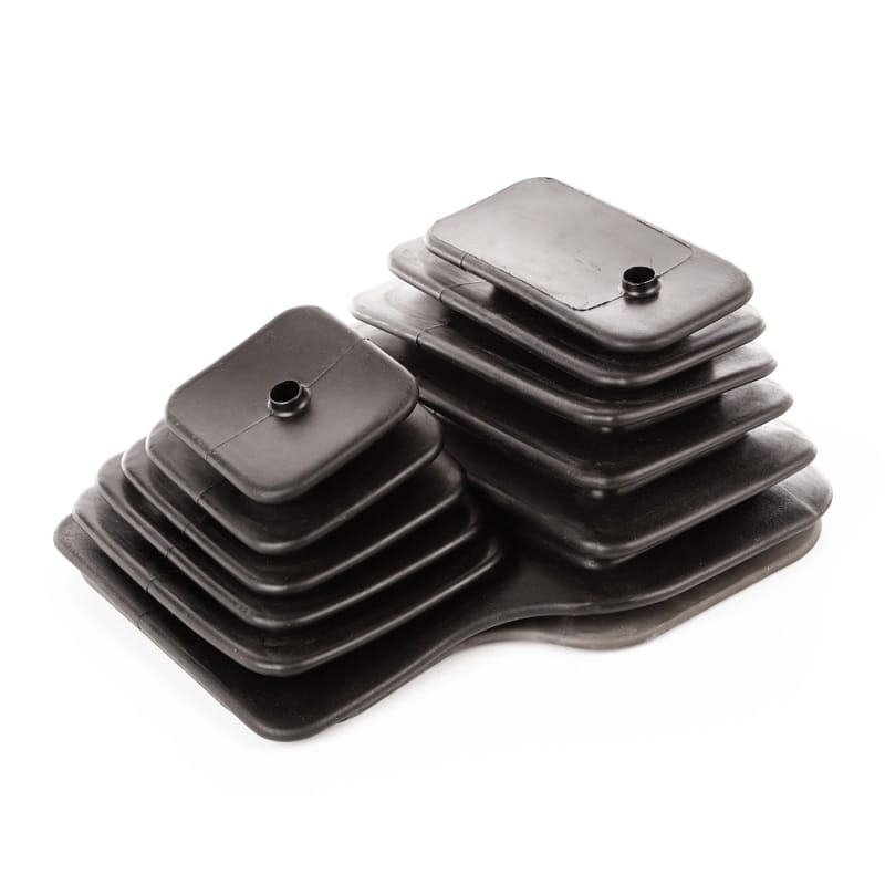 OMI Trans Mounts