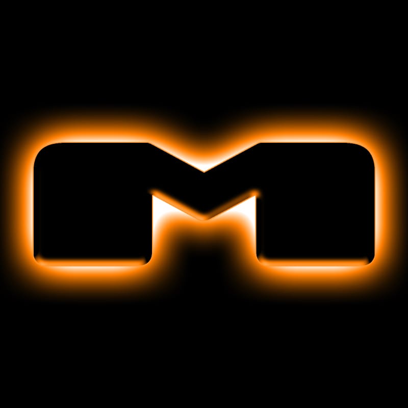 ORL Illuminated Emblems