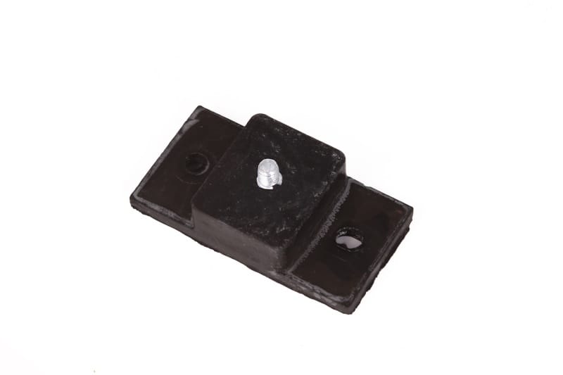 OMI Hardware