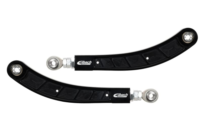 EIB Pro-Alignment Kits