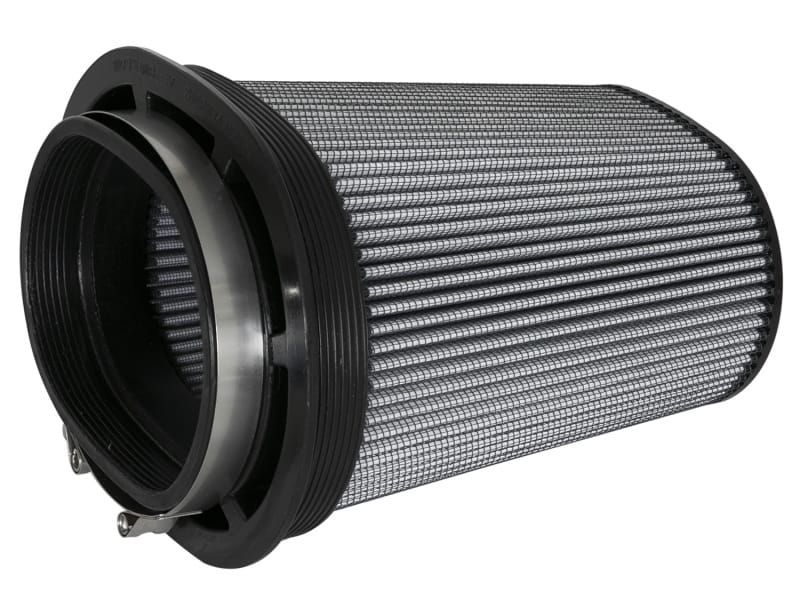 AFE Universal Pro Dry S Filter thumbnail 2