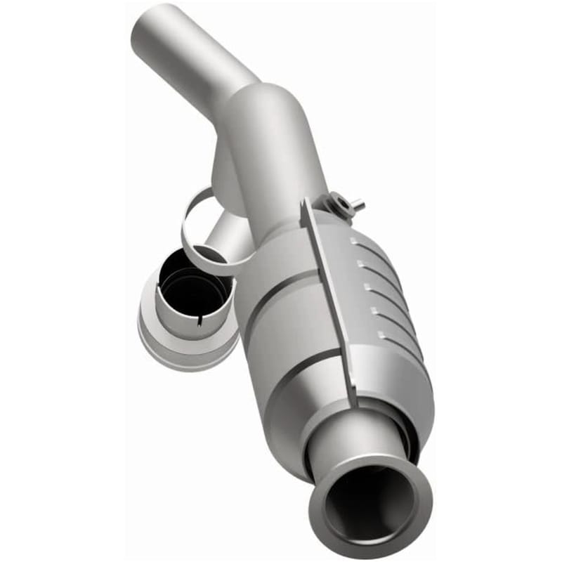 MAG Converter Direct Fit thumbnail 2