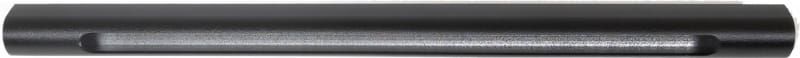 PUT Blade Extrusions