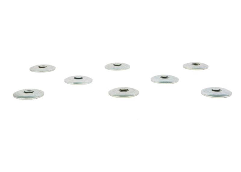 WL Sway Bar Links thumbnail 2