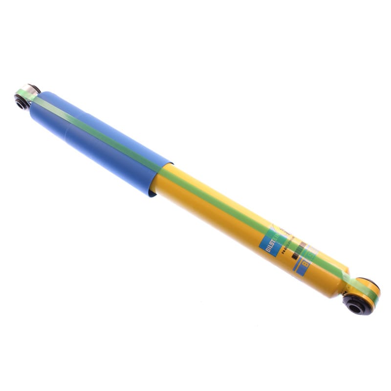 BIL B6 4600 Series Shocks