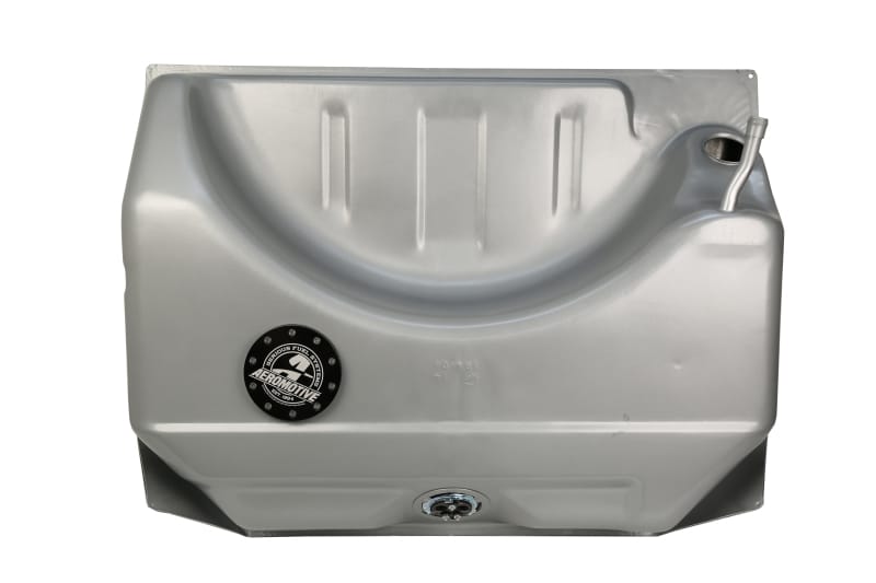 AER Fuel Tanks