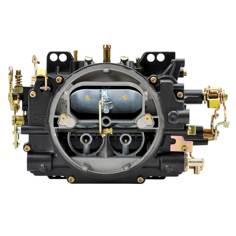 EDE Performer Carb thumbnail 3