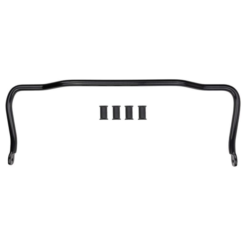 ARB Sway Bars