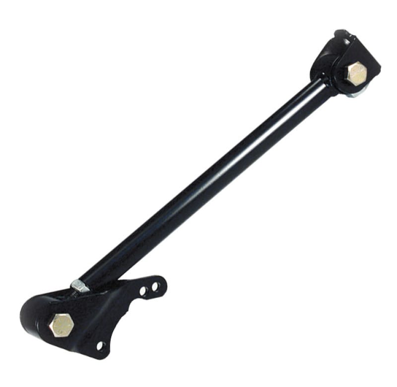 RID Panhard Bar Kits
