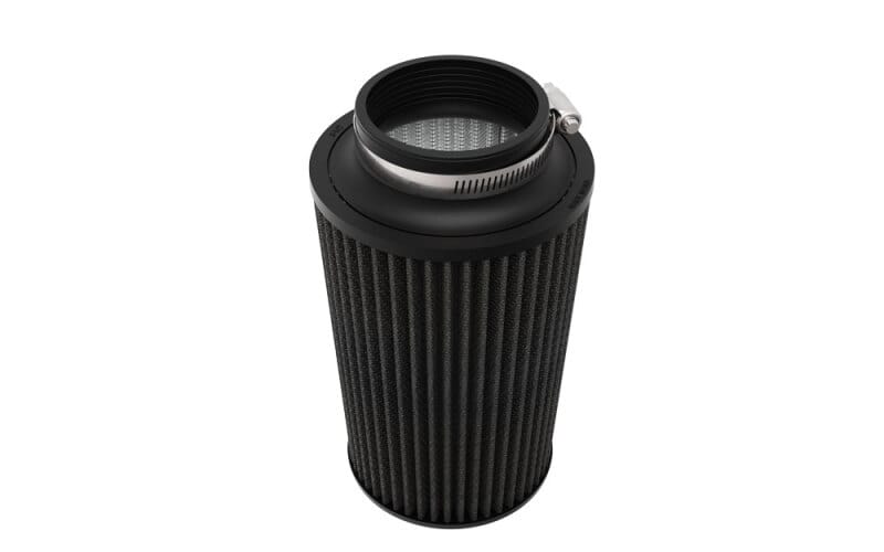 KN Universal Air Filter thumbnail 2