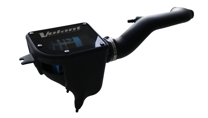VOL Closed PowerCore Intake