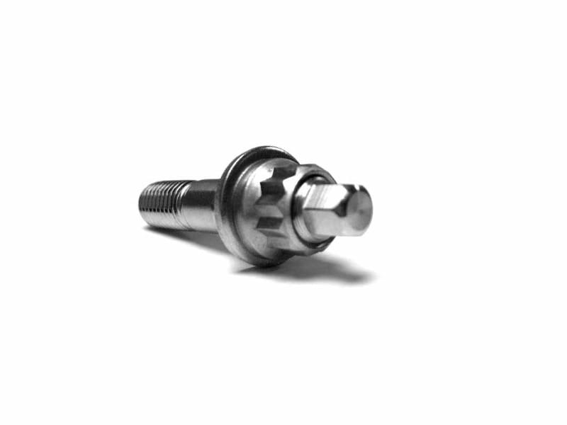 FPE Stud Kits thumbnail 3