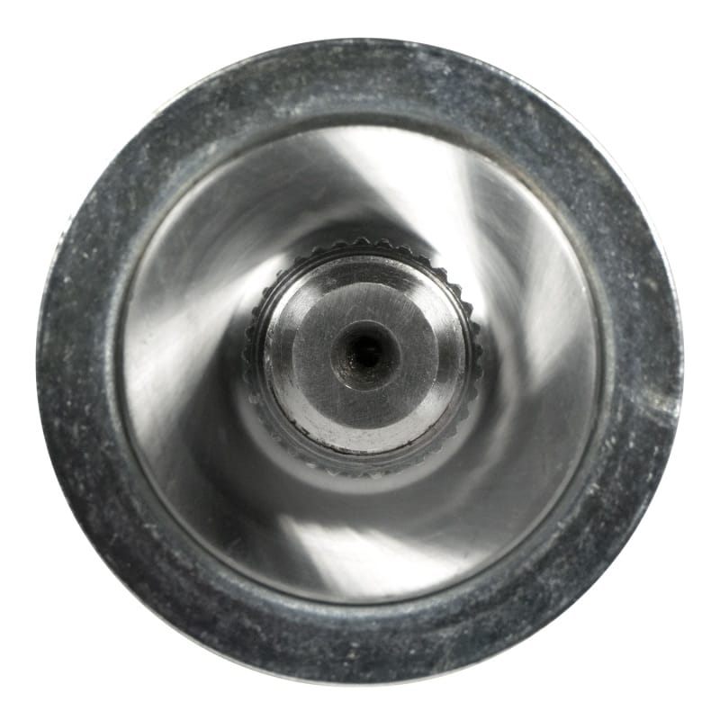 YUK Chromoly Axles thumbnail 2