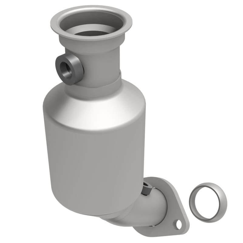 MAG Converter Direct Fit