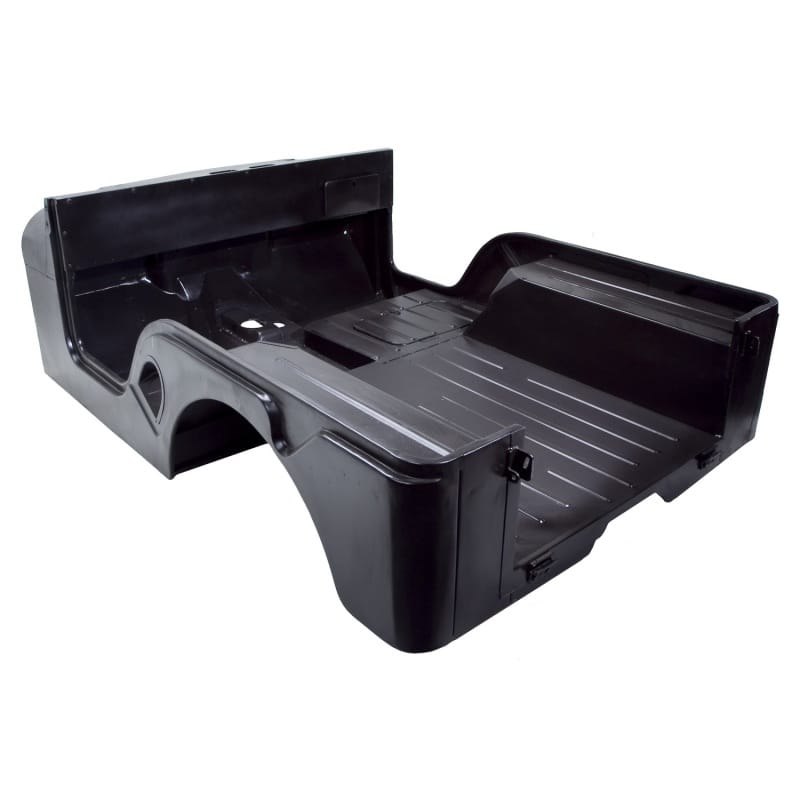 OMI Tub Kits