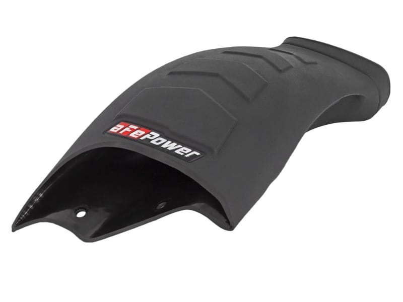 AFE P5R Air Intake