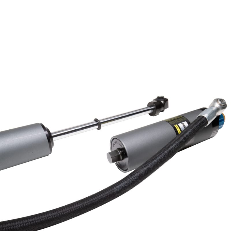 BIL B8 Series Shocks thumbnail 6