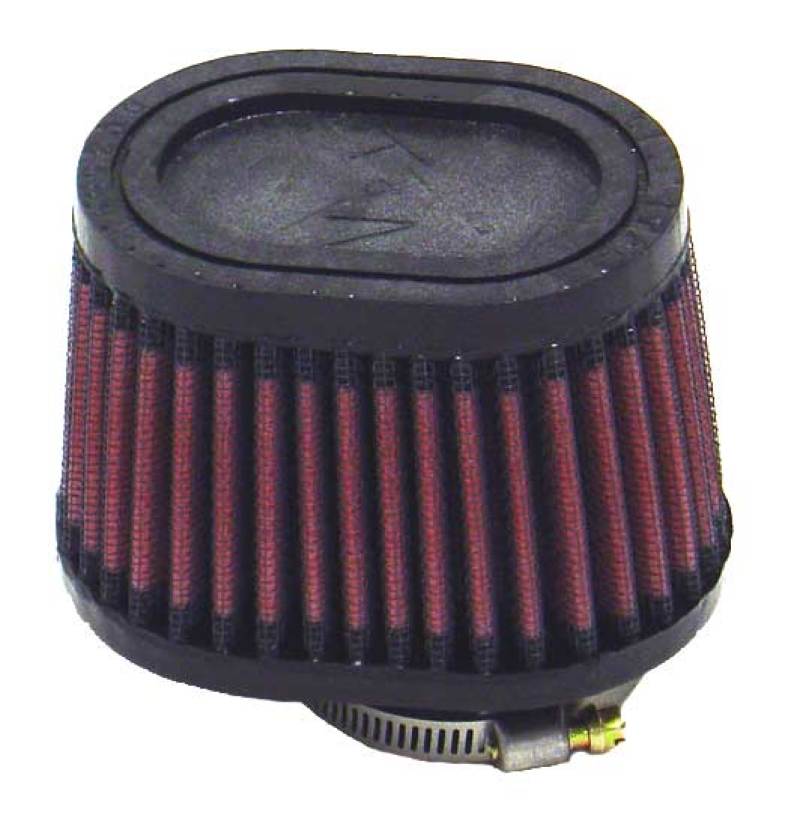 KN Universal Air Filter