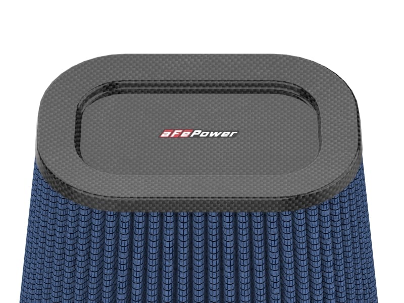 AFE Universal Pro-5 R Filter thumbnail 3