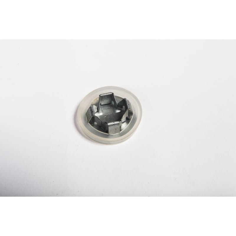 OMI Hardware