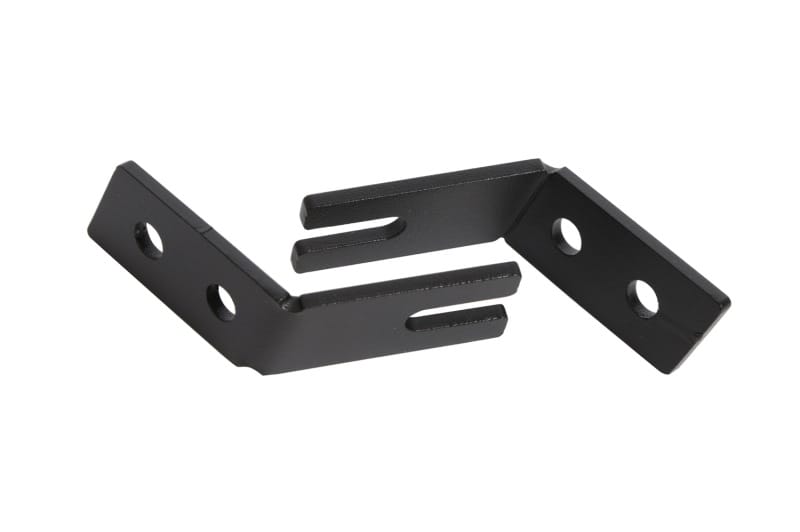 DZE Pillar Bracket