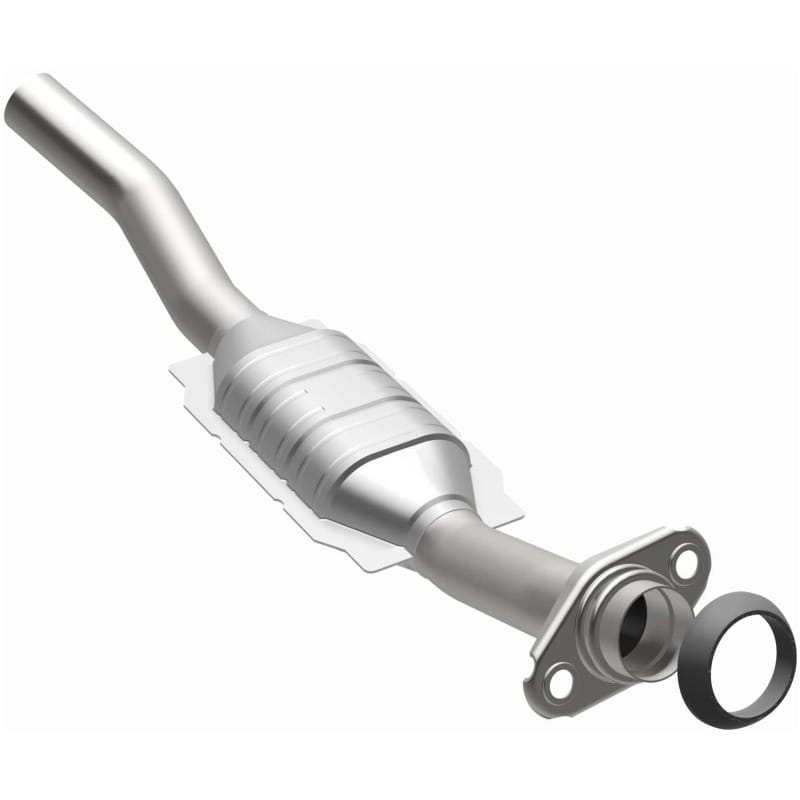 MAG Converter Direct Fit thumbnail 4