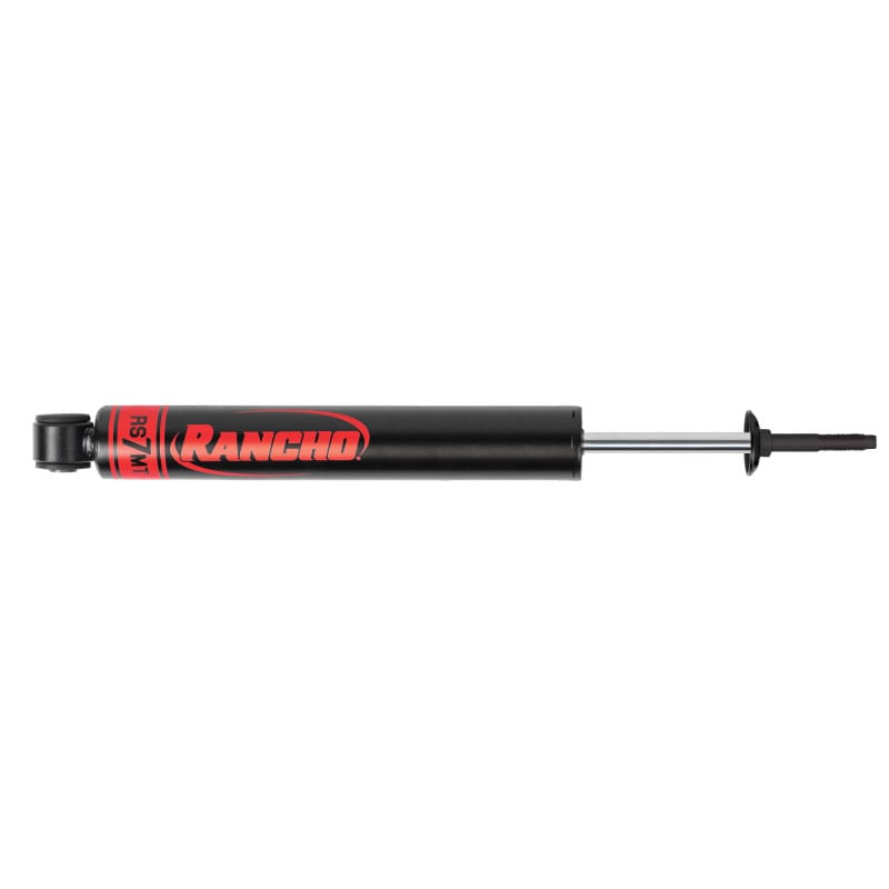 RHO RS7MT Shocks
