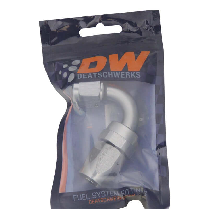 DW Hose Ends thumbnail 2