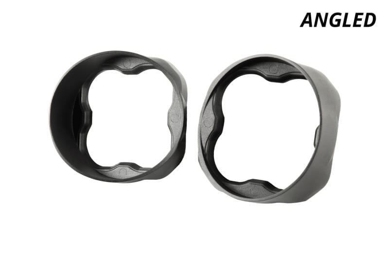 DIO Lens Cover