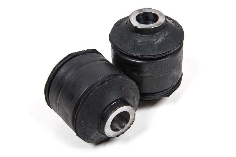 JKS Lower Control Arms