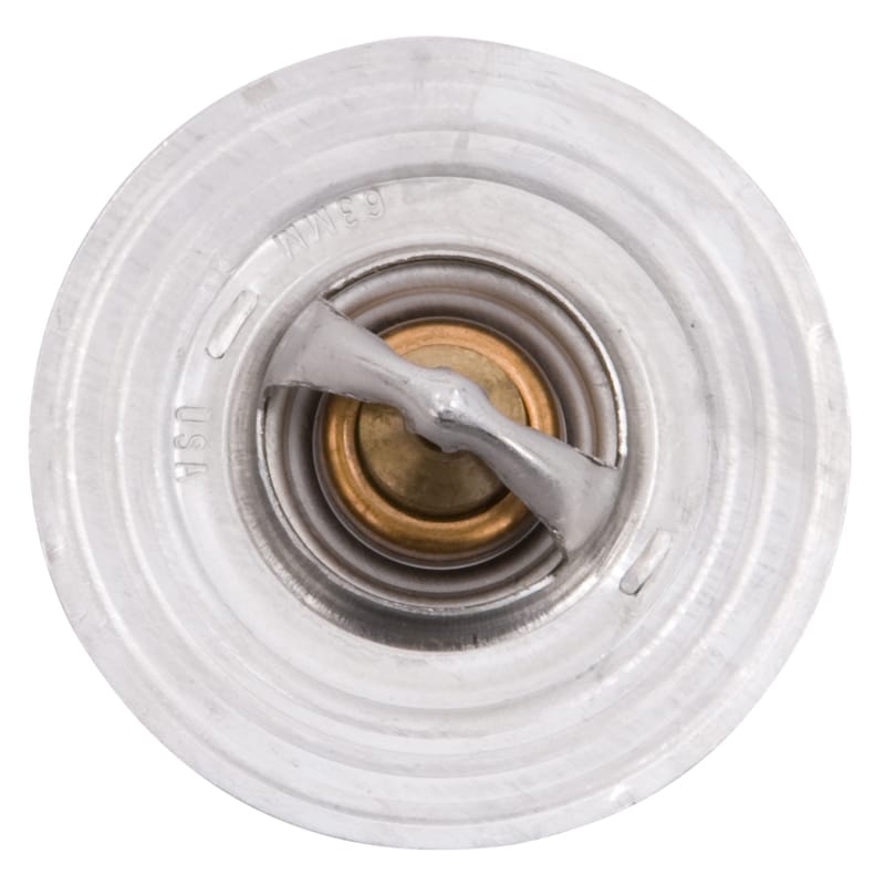 EDE Thermostat thumbnail 3