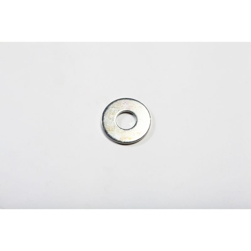 OMI Washers