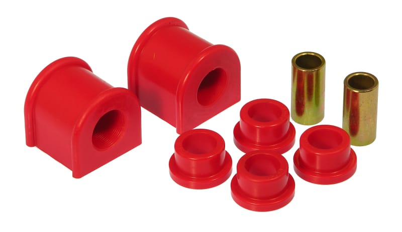 PRO Sway/End Link Bush - Red