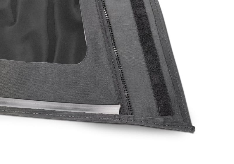 RAM Replacement Soft Tops thumbnail 2