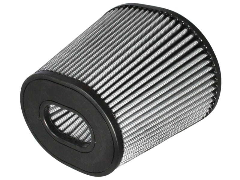 AFE Universal Pro Dry S Filter thumbnail 2