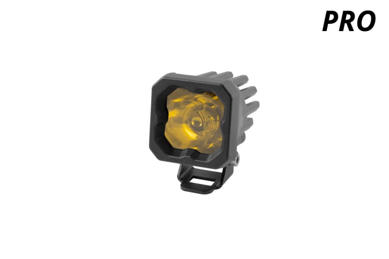 DIO LED Light Pods thumbnail 2