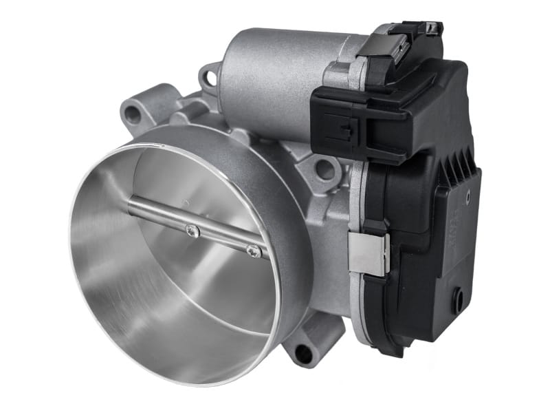 AFE Throttle Bodies