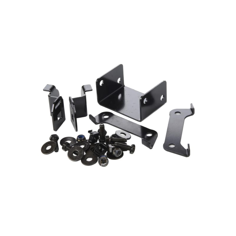 ARB OME Fitting Kits