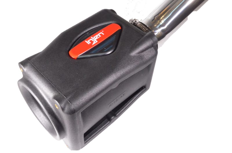 INJ Power-Flow Intake thumbnail 4