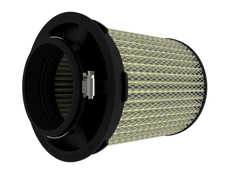 AFE Universal Pro-G 7 Filter thumbnail 2