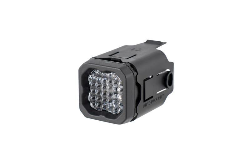 DIO LED Light Pods thumbnail 9