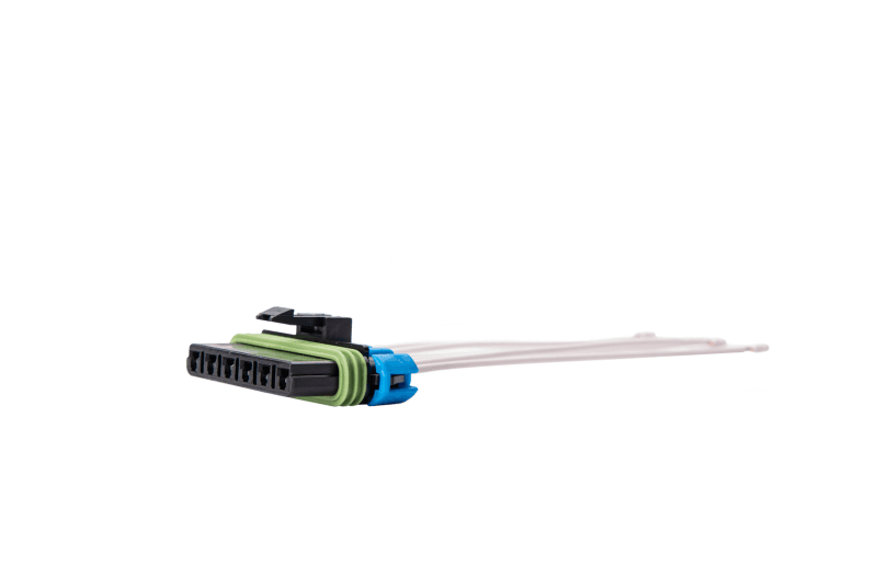 FPE Extension Harnesses