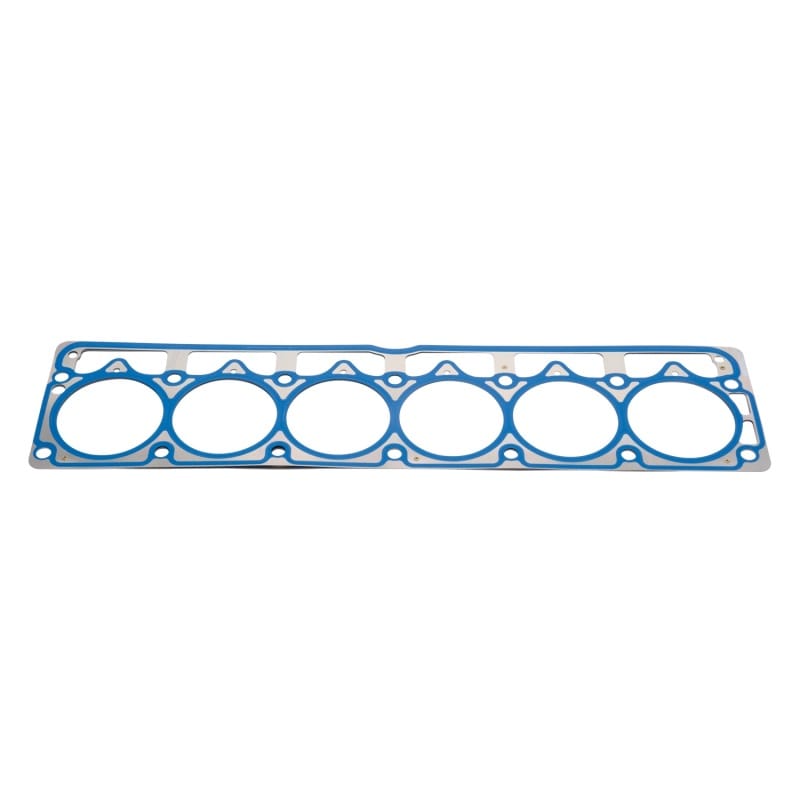 EDE Gaskets