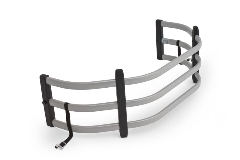 AMP Bedxtender HD Sport