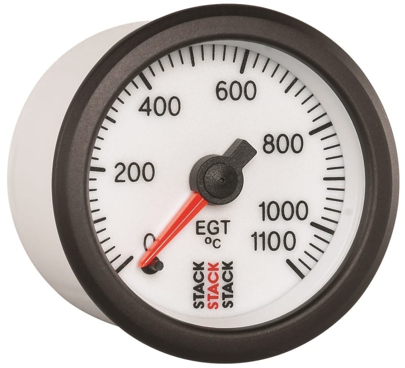 AM Stack Gauges thumbnail 5