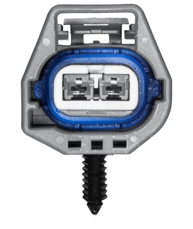 HELLA Vacuum Pump thumbnail 2