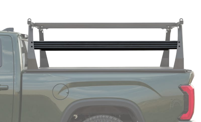 ACC ADATRAC Accessory Racks thumbnail 2