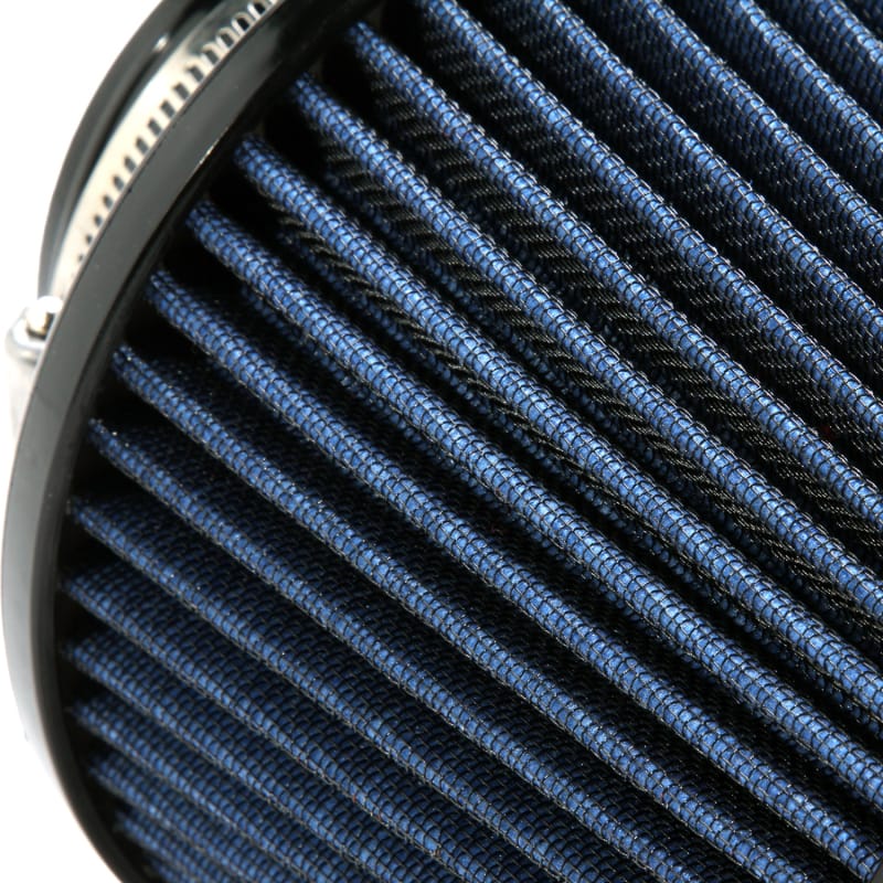 BBK Air Filter Replacement thumbnail 5