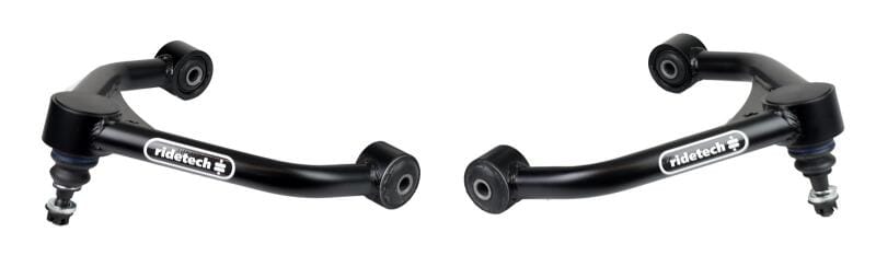 RID Control Arms - Front Upper thumbnail 2